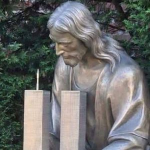 Meet your Posher, Joy